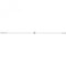 Silver Ladies Zirconia Bracelet G2674Acotis Silver JewelleryTH - G2674