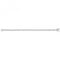 Silver Ladies Zirconia Bracelet G2712Acotis Silver JewelleryTH - G2712