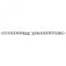 Silver Men's Curb Bombe Id Bracelet G2119Acotis Silver JewelleryTH - G2119