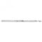 Silver Men's Curb Id Bracelet G2458Acotis Silver JewelleryTH - G2458