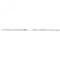 Silver Men's Curb Id Bracelet G2567Acotis Silver JewelleryTH - G2567