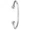 Silver Men's Torc Bangle G4234Acotis Silver JewelleryTH - G4234