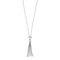 Silver Necklace SPG0062Silver & CoSPG0062