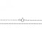 Silver Paper Clip Chain G1370Acotis Silver JewelleryG1370/07