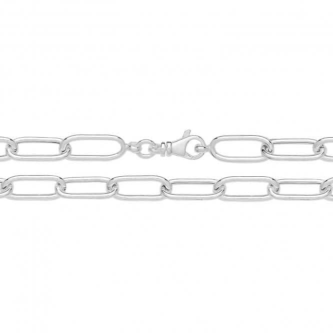 Chain Paper Link G1396