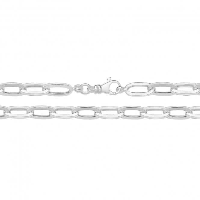 Chain Paper Link G1397