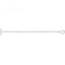 Silver Rollo T Bar Braclet G3386BAcotis Silver JewelleryTH - G3386B