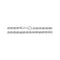 Silver Rope Chain G1183Acotis Silver JewelleryG1183/07