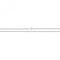 Silver Snake Chain G1313Acotis Silver JewelleryG1313/16