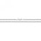 Silver Square Byzantine Chain G1129Acotis Silver JewelleryG1129/07