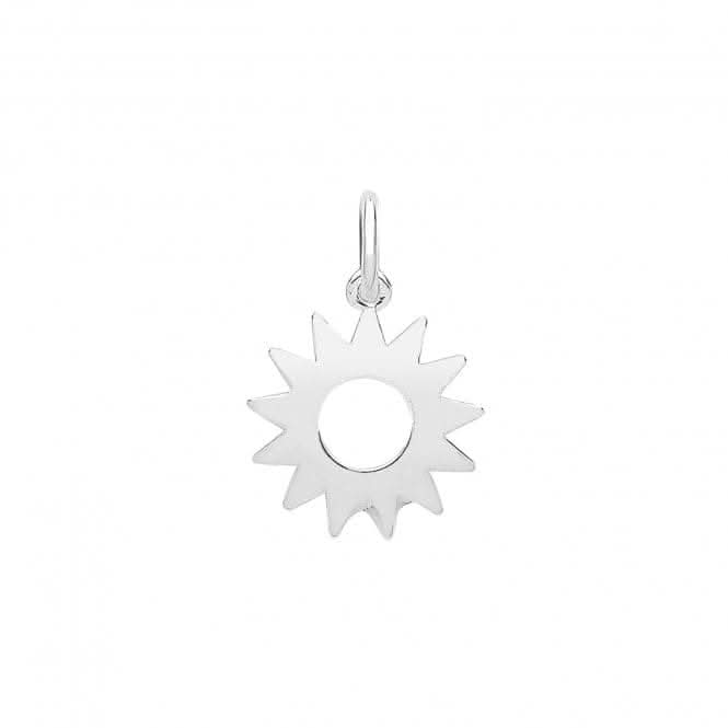 Pendant Sun G61056