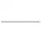 Silver Watch Strap Brac 10mm Link G2692Acotis Silver JewelleryTH - G2692
