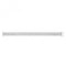 Silver Watch Strap Brac 12mm Link G2693Acotis Silver JewelleryTH - G2693