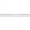 Silver Wheat Chain G1056Acotis Silver JewelleryG1056/16