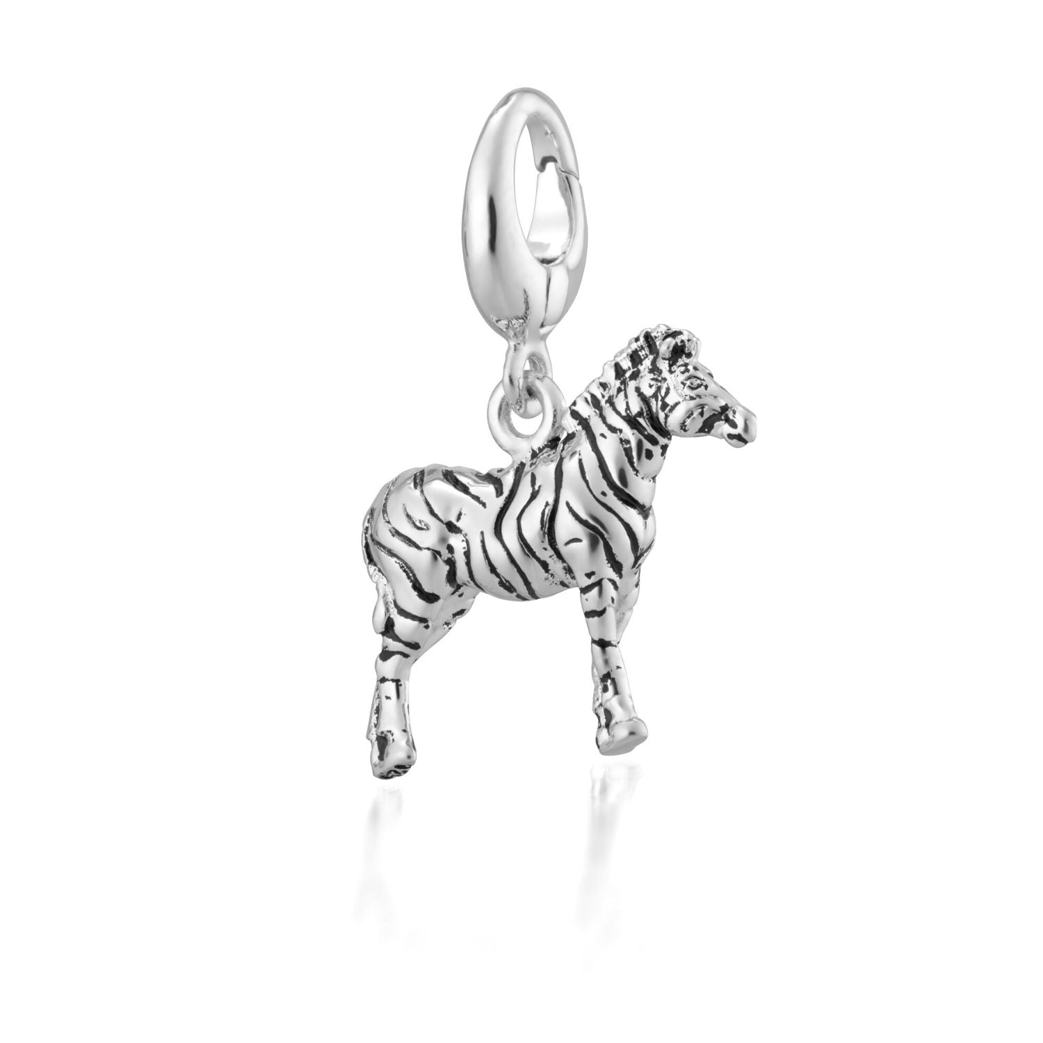 New In