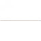 Silver Zirconia Morganite Tennis Bracelet G2689MZAcotis Silver JewelleryTH - G2689MZ