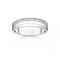Silver Zirconia Pave Double Ring TR2316 - 051 - 14Thomas Sabo Charm Club CharmingTR2316 - 051 - 14 - 48