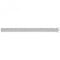 Silver Zirconia Set Watch Strap Ladies Bracelet G2687Acotis Silver JewelleryTH - G2687