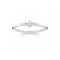 Silver Zirconia Vintage Stacking Ring TR2324 - 051 - 14Thomas Sabo Charm Club CharmingTR2324 - 051 - 14 - 48