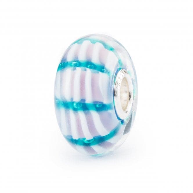 Siren Song Bead TGLBE - 20363TrollbeadsTGLBE - 20363