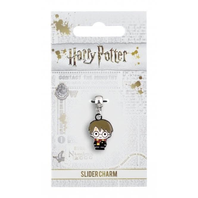 Slider CharmHarry PotterHPC0082
