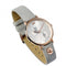 Slytherin Crest WatchHarry PotterTP0023