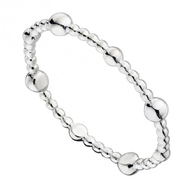 Small Bead Ring R3768BeginningsR3768 50