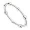 Small Bead Ring R3768BeginningsR3768 50