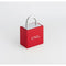 Small Padlock Box MKTPCK0164UNOde50MKTPCK0164
