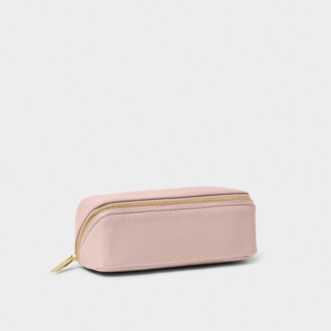 Small Pink Make Up / Wash Bag KLB3355Katie LoxtonKLB3355