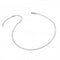Snake Chain CH129Hot DiamondsCH129