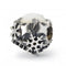 Snowball Bead TAGBE - 00293TrollbeadsTAGBE - 00293