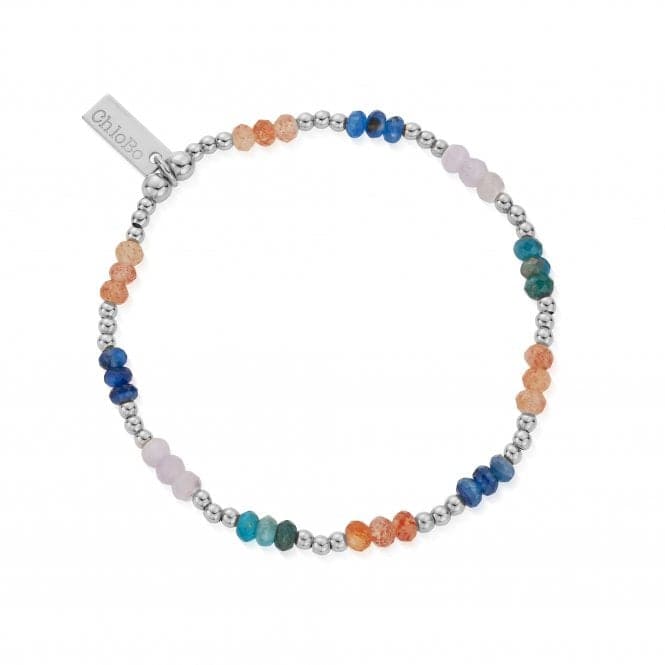 Soothing Spirit Bracelet SBSLKAChloBoSBSLKA