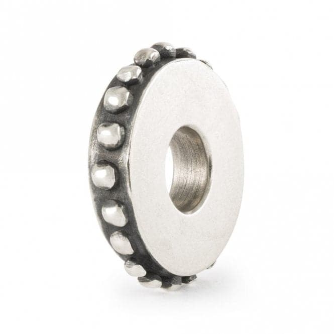 Soul Connector Bead TAGBE - 10277TrollbeadsTAGBE - 10277