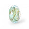 Source of Life Bead TGLBE - 30090TrollbeadsTGLBE - 30090
