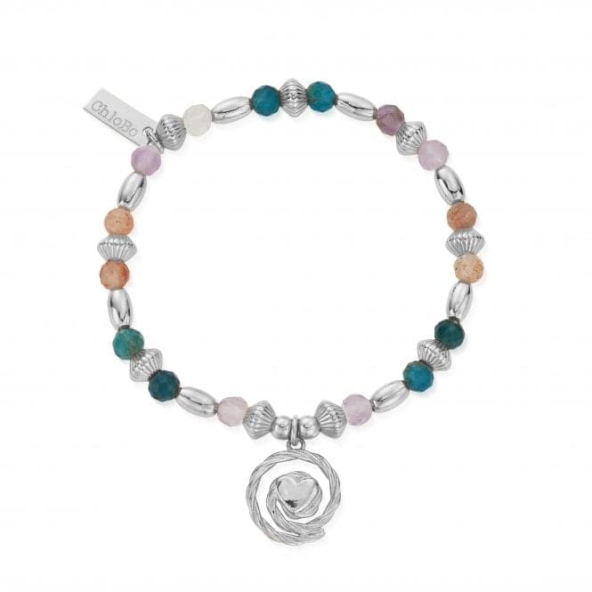 Spiritual Love Bracelet SBSLA3284ChloBoSBSLA3284