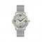 Stainless Steel Dial Elements Of Nature Mens Watch WA0387 - 201 - 201Thomas Sabo WatchesWA0387 - 201 - 201