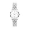 Stainless Steel Sophia Watch SJ - W1037 - CZSif JakobsSJ - W1037 - CZ