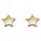 Star Stud Earrings GE2366Elements GoldGE2366