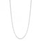 Starburst Ball 41cm Necklace N4530BeginningsN4530
