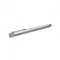 Statement Silver Tone Chrome Plated Ballpoint Pen 5627171Swarovski5627171