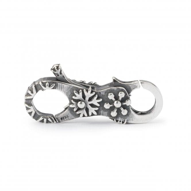Stay Together Clasp TAGLO - 00110TrollbeadsTAGLO - 00110