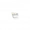 Sterling Silver Delicate Pearl Single Ear Stud H2211 - 167 - 14Thomas Sabo Charm Club CharmingH2211 - 167 - 14