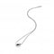 Sterling Silver Desire Pendant DP965Hot DiamondsDP965