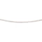 Sterling Silver N2326 Curb Extender Chain N4388BeginningsN4388