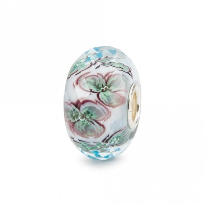 Still Life Glass Bead TGLBE - 30070TrollbeadsTGLBE - 30070