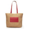 Summer Tote Bag MKTPRO0243UNOde50MKTPRO0243