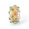 Sunrise Bead TGLBE - 20350TrollbeadsTGLBE - 20350