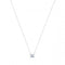 Swarovski Attract Necklace 5510696Swarovski5510696