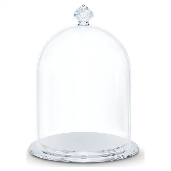 Swarovski Bell Jar Small 5553155Swarovski5553155